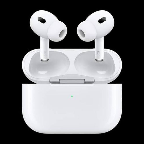AirPods 2 - MK Domus