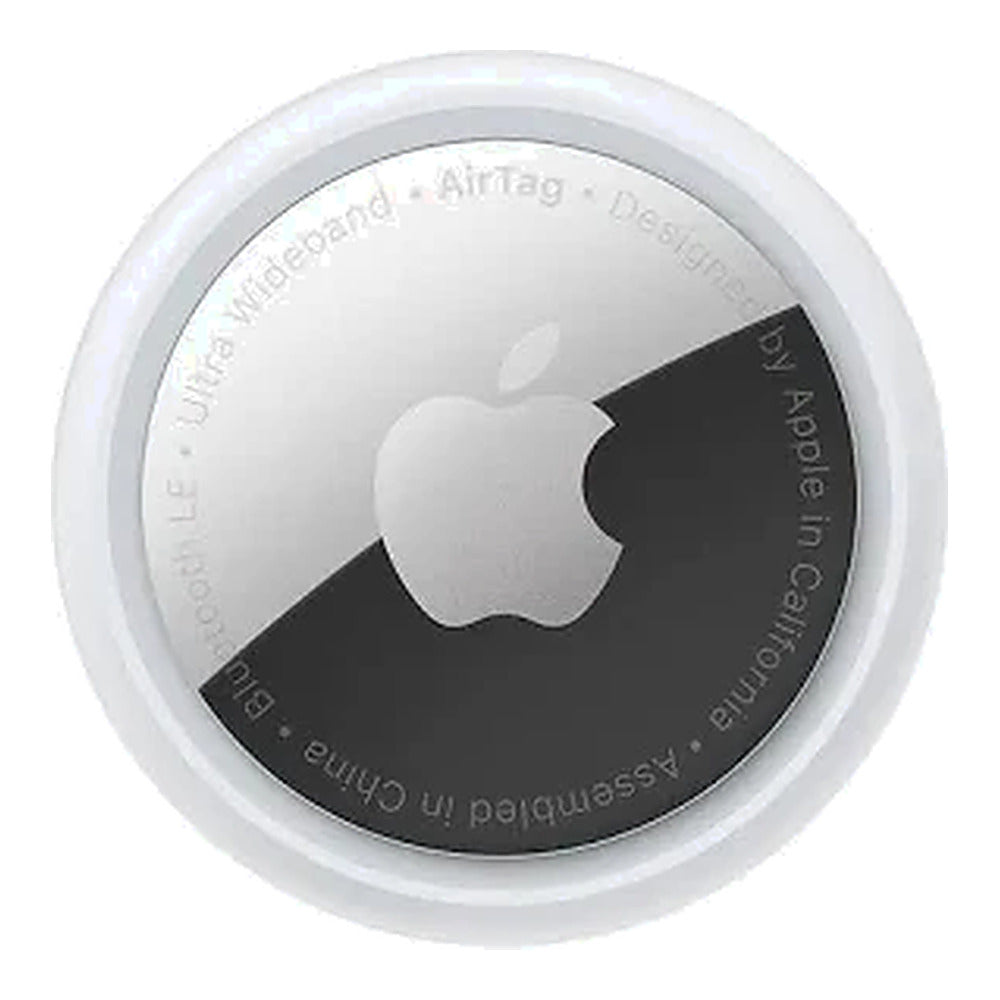 AirTag Apple