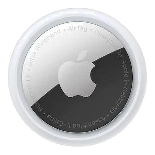 AirTag Apple - MK Domus