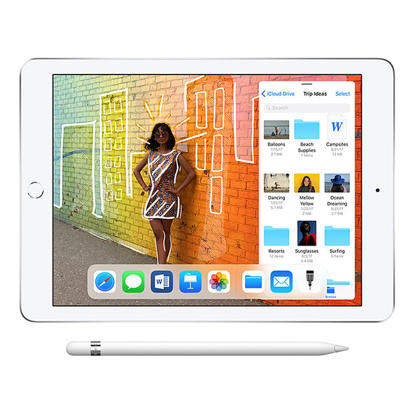 Apple Pencil - MK Domus