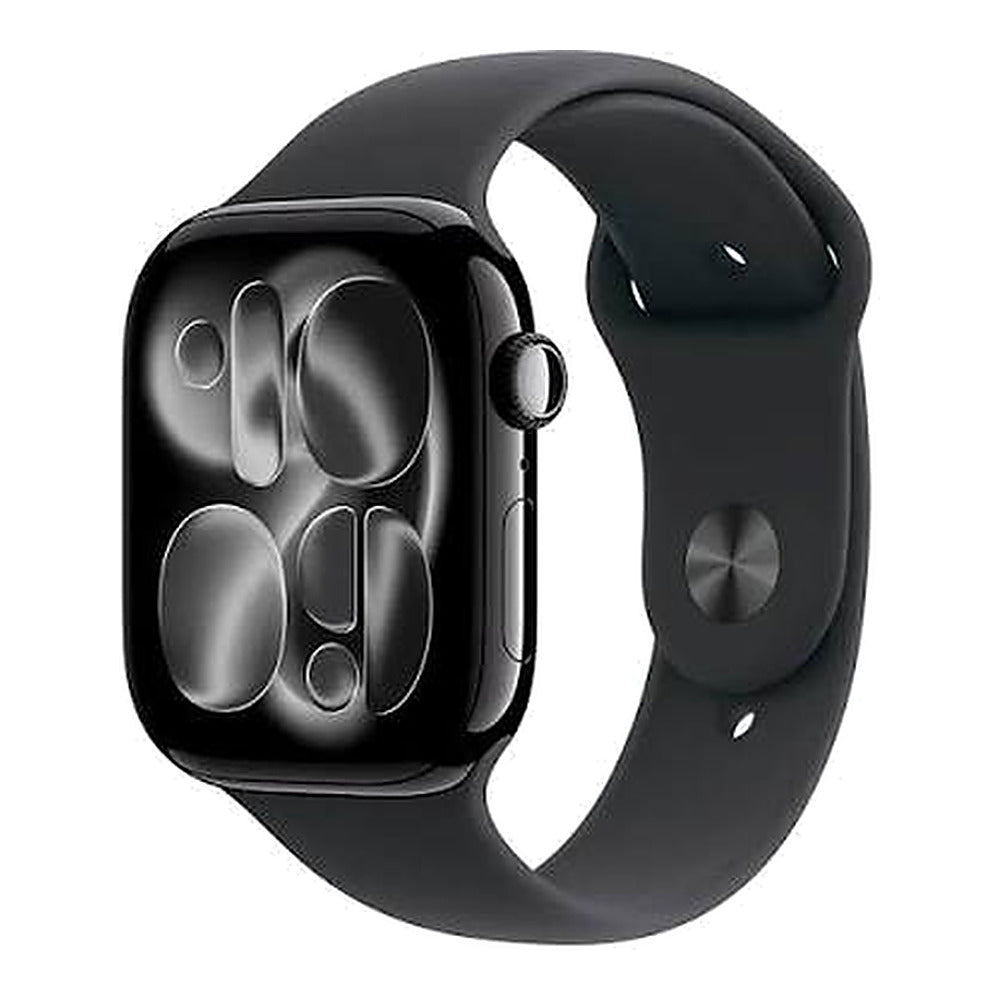 Apple Watch Series 11 46mm (GPS)