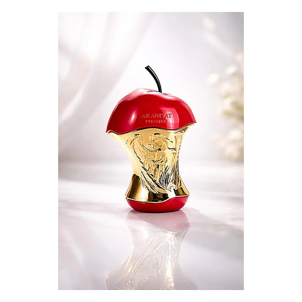 Arabiyat Forbidden 100ml - MK Domus
