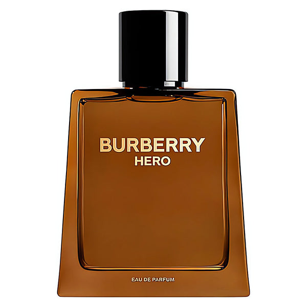 Burberry Hero EDP masc 150ml - MK Domus