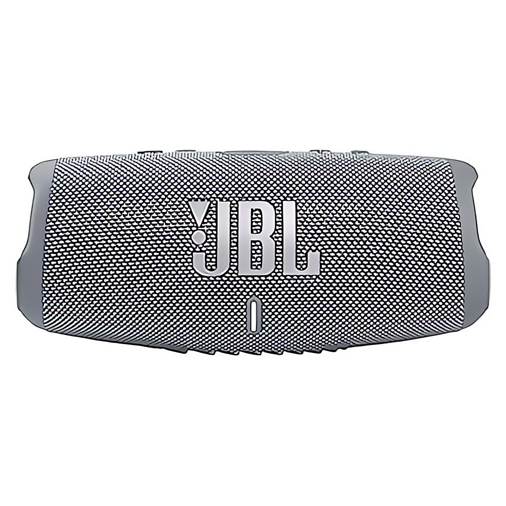 Caixa de som JBL Charge 5