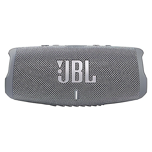Caixa de som JBL Charge 5 - MK Domus