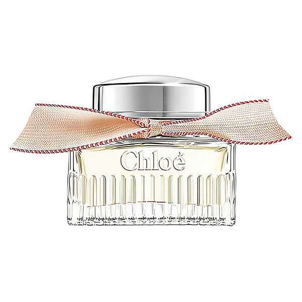 Chloé Lumineuse EDP fem 30ml - MK Domus