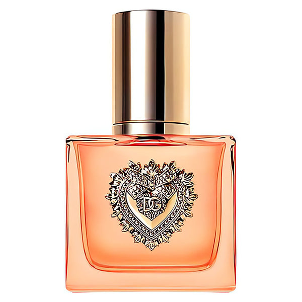 Dolce & Gabbana Devotion Intense EDP fem 30ml - MK Domus