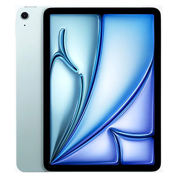iPad 11 128GB WiFi - MK Domus