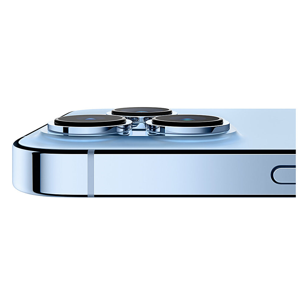 iPhone 13 Pro (vitrine)