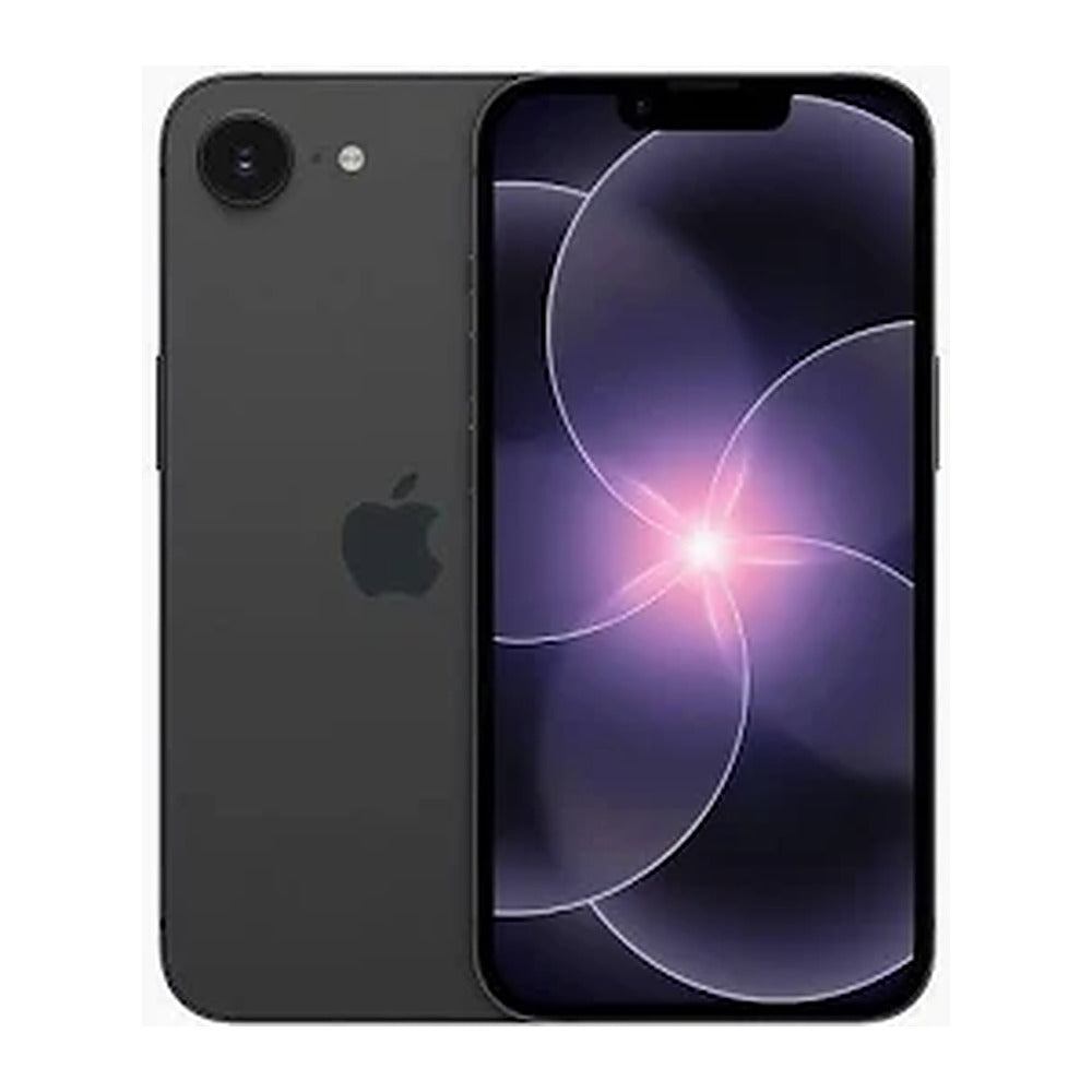 iPhone 17e 256GB