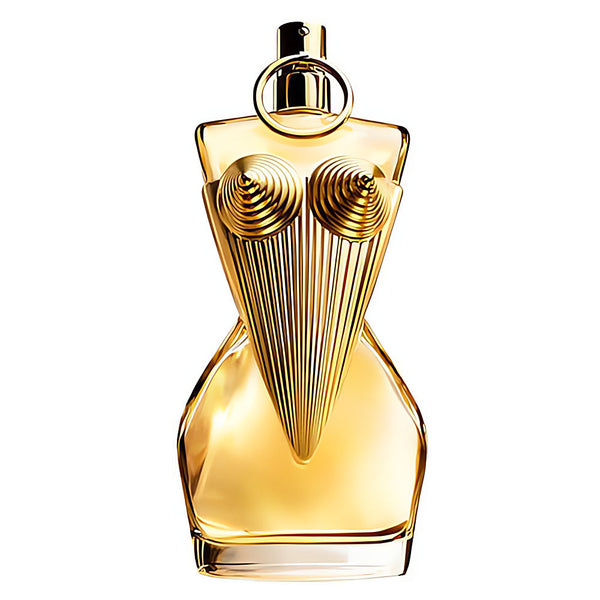 Jean Paul Gaultier Divine EDP fem 50ml - MK Domus