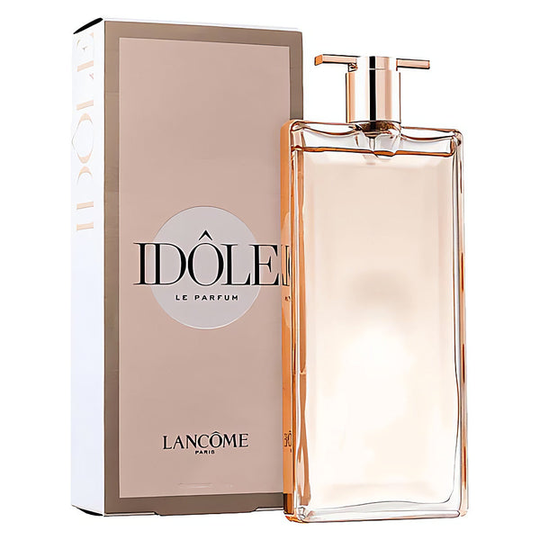 Lancôme Idôle EDP fem 100ml - MK Domus
