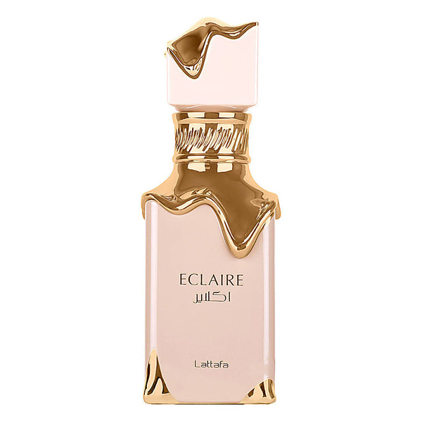 Lattafa Eclaire 100ml - MK Domus