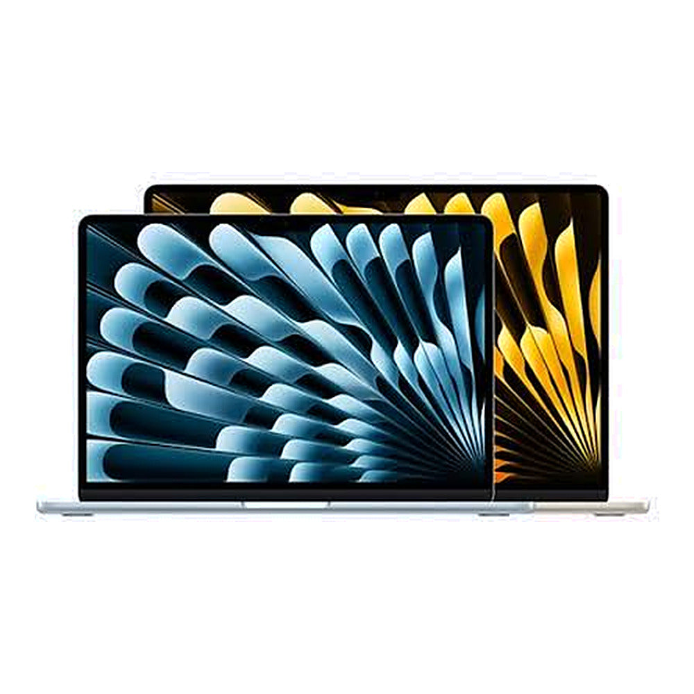 MacBook Air M5 1TB 13" 24GB RAM