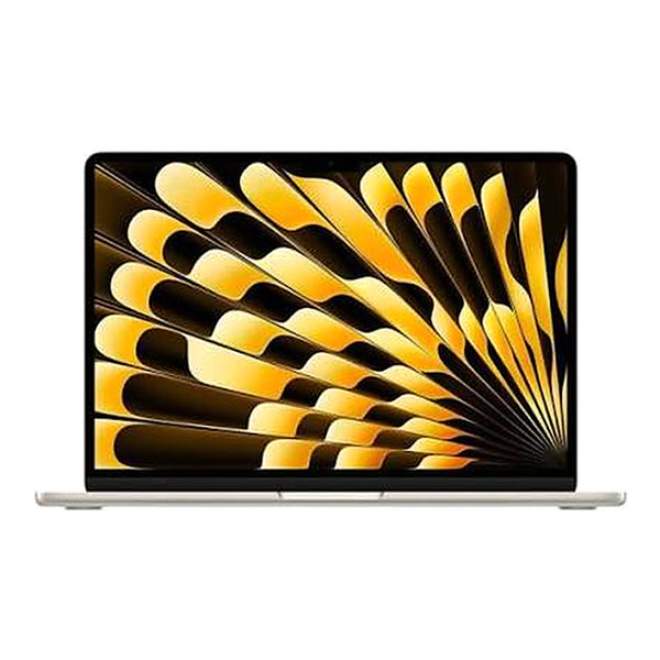 MacBook Pro M5 1TB 14" 16GB RAM - MK Domus