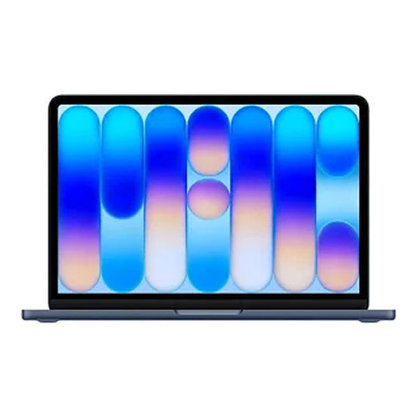 MacBook Air M5 1TB 13" 16GB RAM - MK Domus