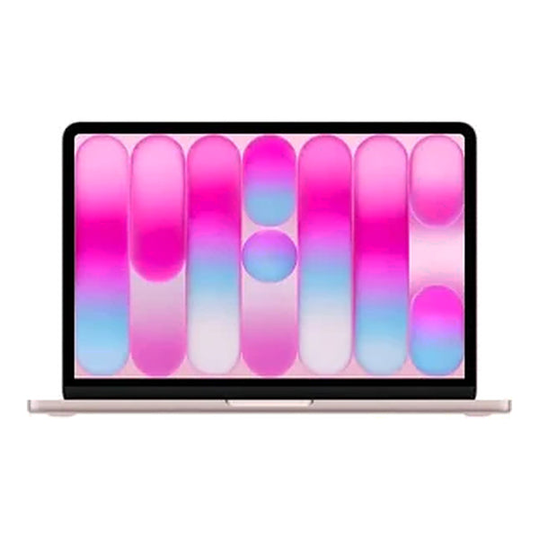 MacBook Neo 512GB 13" 8GB RAM - MK Domus