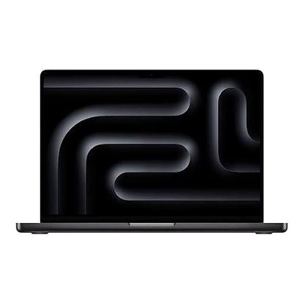 MacBook Air M4 512GB 15" 16GB RAM - MK Domus