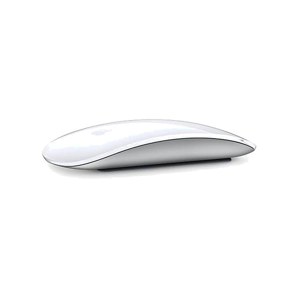 Magic Mouse 3ª geração USB-C (A3204) - MK Domus