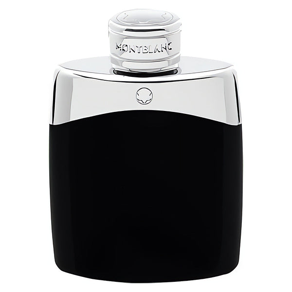 Mont Blanc Legend EDT masc 100ml - MK Domus