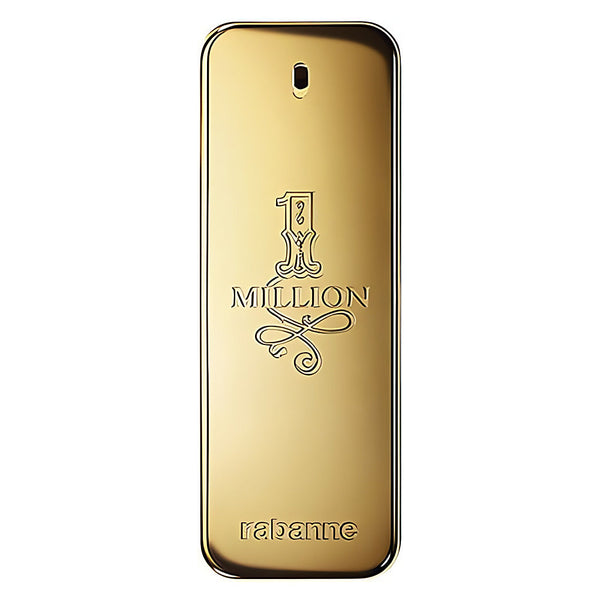 Rabanne 1 Million EDT masc 100ml - MK Domus