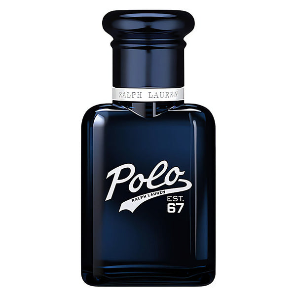 Ralph Lauren Polo 67 EDT masc 125ml - MK Domus