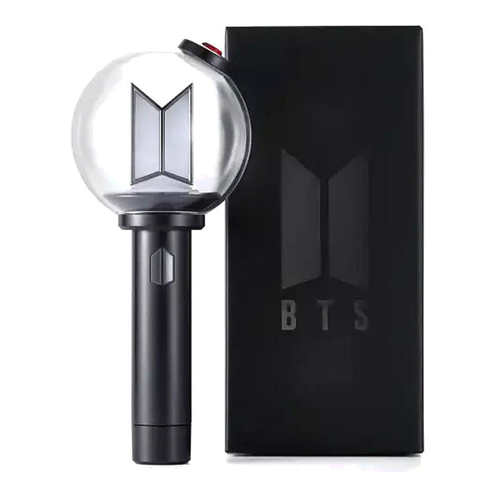 Light Stick réplica