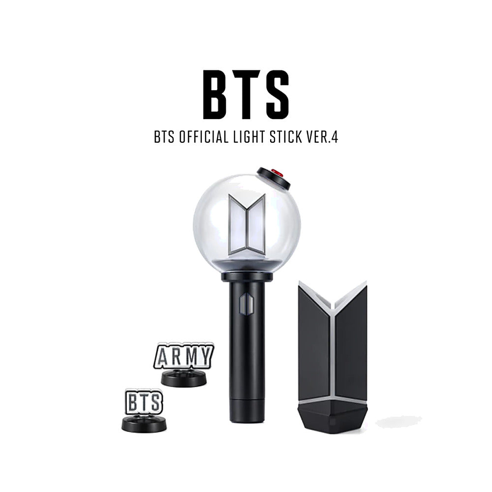 Light Stick original