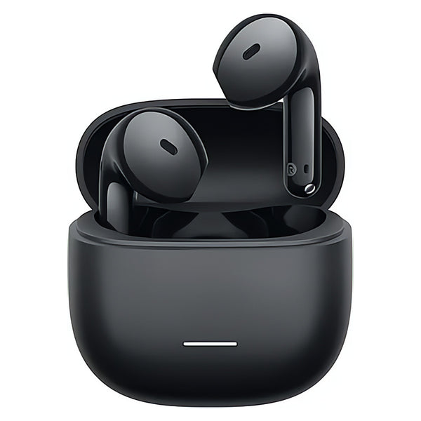 Xiaomi Buds 8 Lite - MK Domus