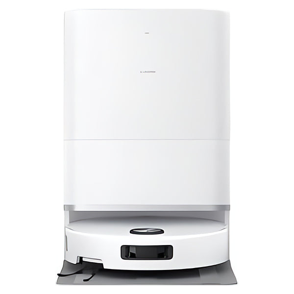 Xiaomi Robot Vacuum 5 110V - MK Domus