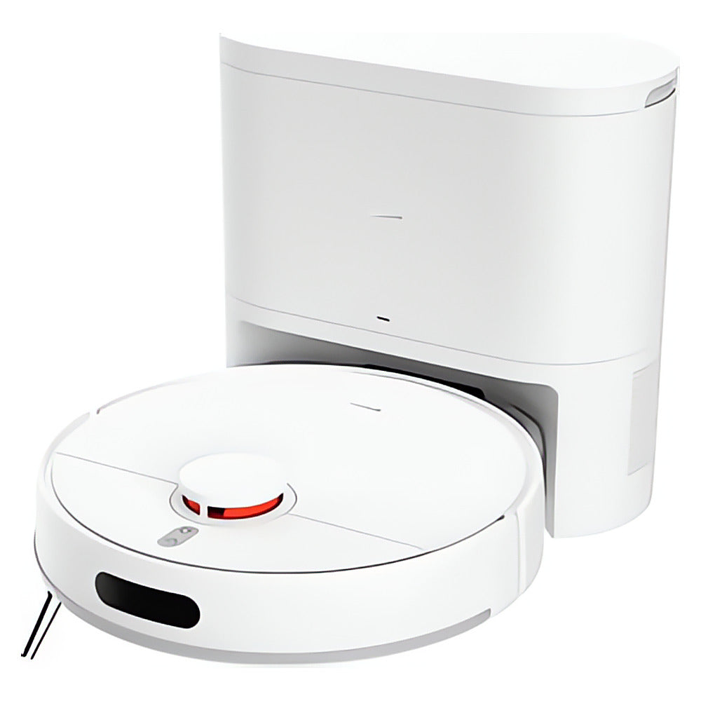Xiaomi Robot Vacuum H40 110V