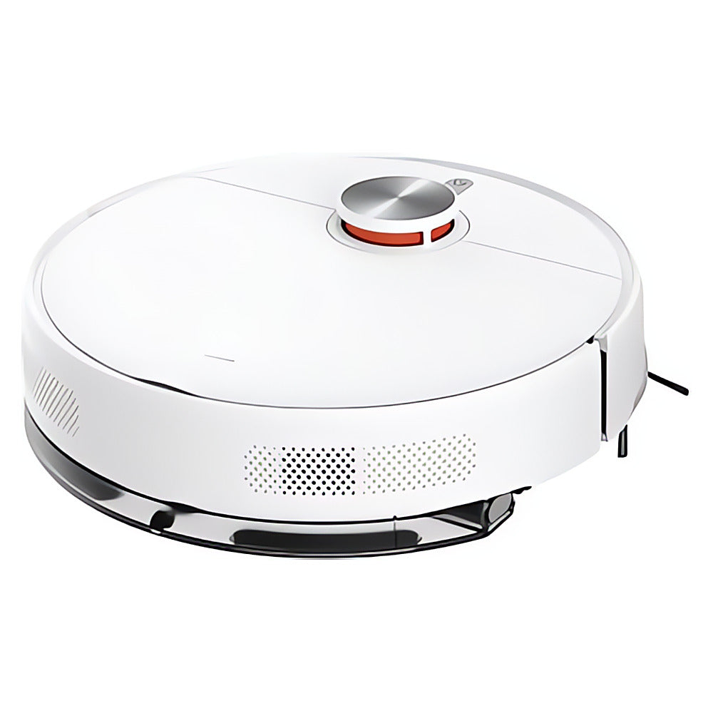 Xiaomi Robot Vacuum S40 Bivolt