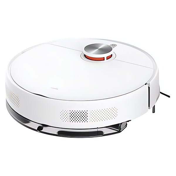 Xiaomi Robot Vacuum S40 Bivolt - MK Domus