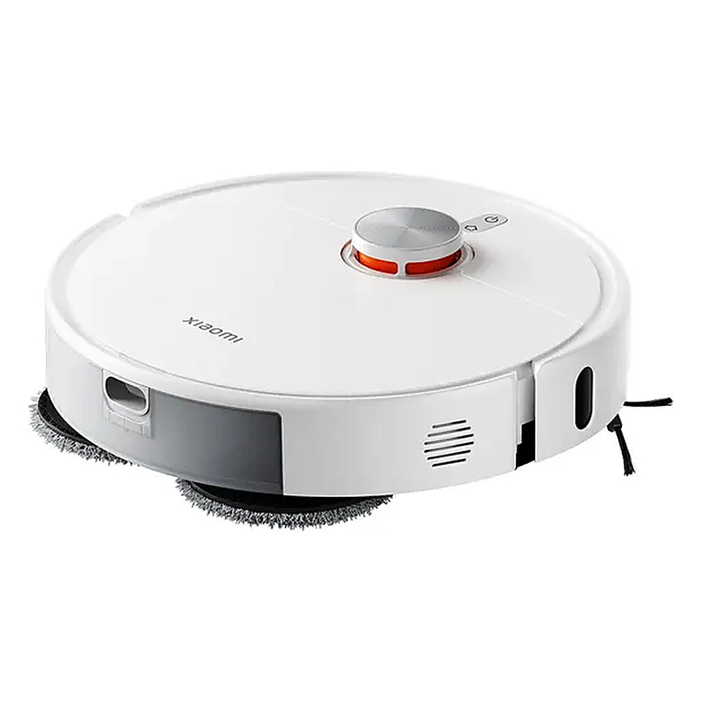 Xiaomi Robot Vacuum S40 Pro Bivolt