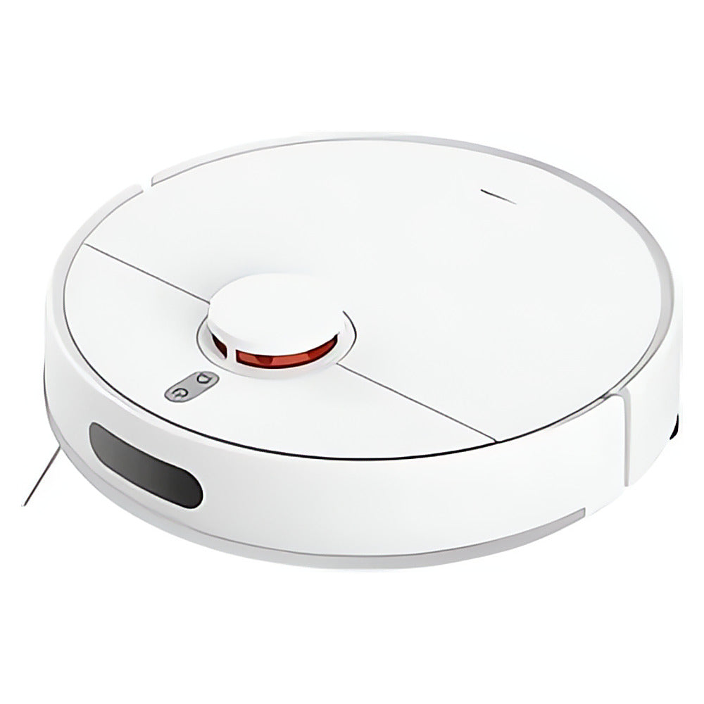 Xiaomi Robot Vacuum S40C Bivolt