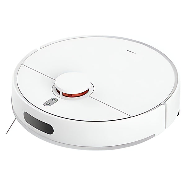 Xiaomi Robot Vacuum S40C Bivolt - MK Domus
