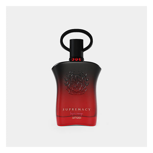 Afnan Supremacy Tapis Rouge 90ml - MK Domus