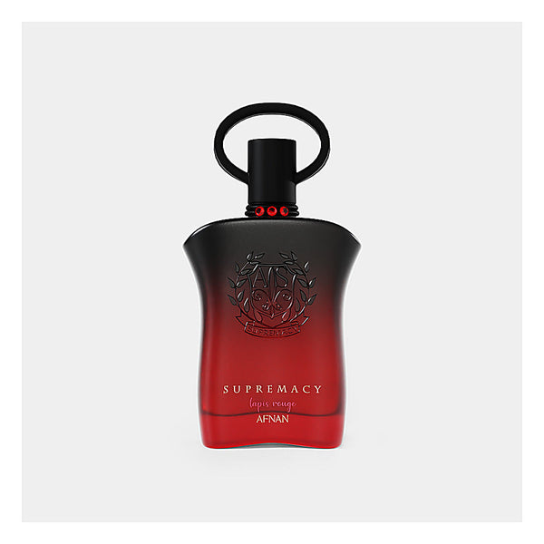 Afnan Supremacy Tapis Rouge 90ml - MK Domus