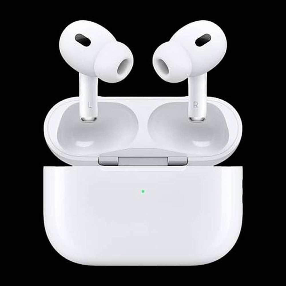 AirPods 2