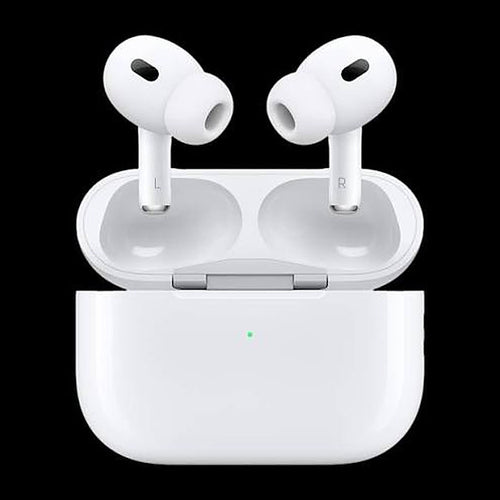 AirPods 2 - MK Domus
