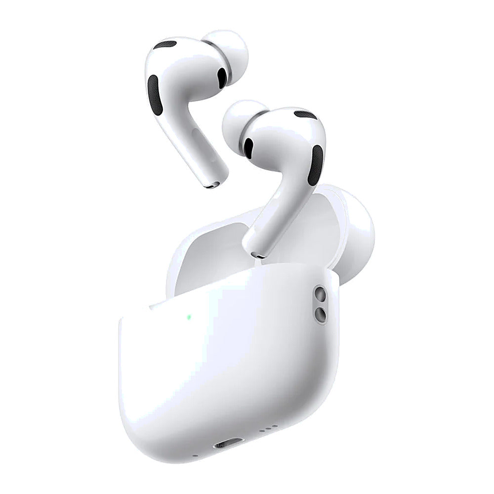 AirPods 3ª geração