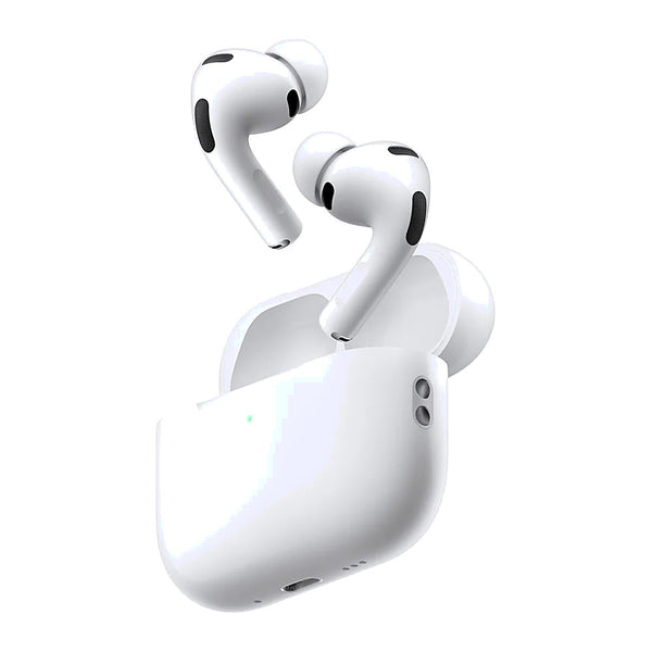 AirPods 3ª geração - MK Domus