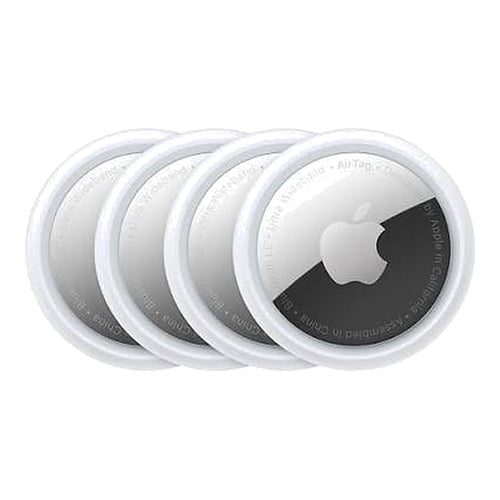 AirTag Apple