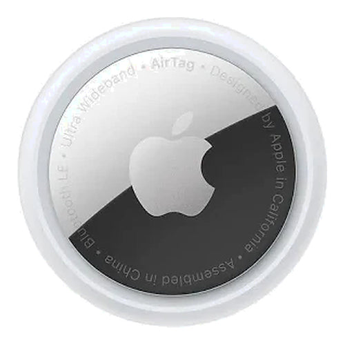 AirTag Apple - MK Domus