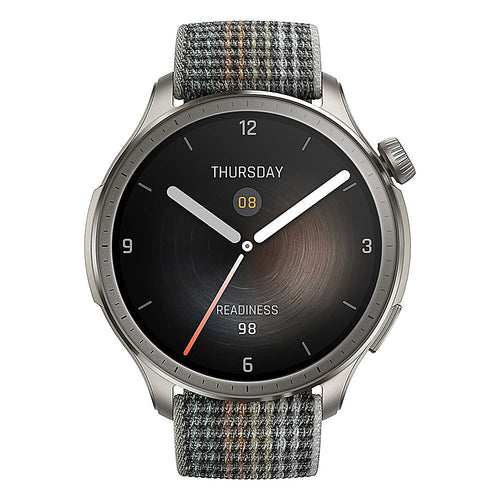 Amazfit Balance - MK Domus