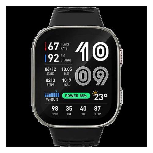 Amazfit Bip Max - MK Domus