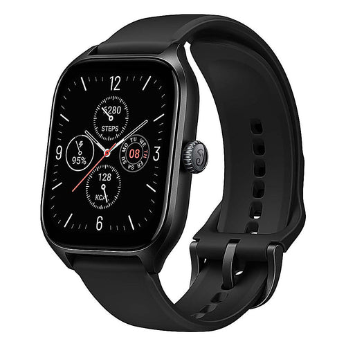 Amazfit GTS 4 - MK Domus