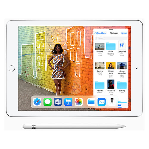 Apple Pencil - MK Domus