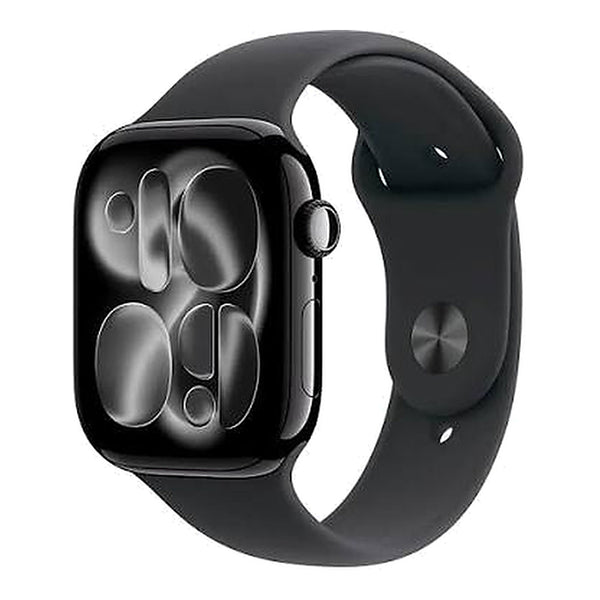 Apple Watch Series 11 46mm (GPS)