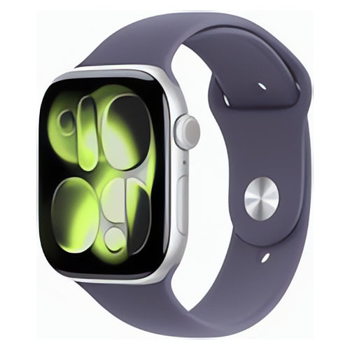 Apple Watch Series 11 42mm (GPS) - MK Domus